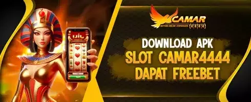 Bonus Eksklusif Download APK rp99 promotion banner