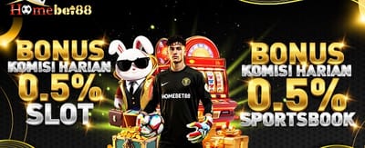 Gabung di idrp99.com Hari Ini banner