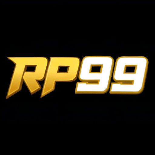 idrp99 Logo